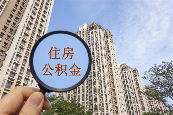 阜新辞职多久公积金可以全部取出来吗（辞职之后公积金多长时间可以取）